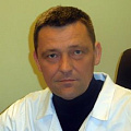 Роман Алексеевич Максимов